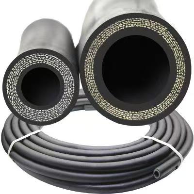 Como soldar tubo composto de termopl&aacute;sticos refor&ccedil;ados com fio de a&ccedil;o?