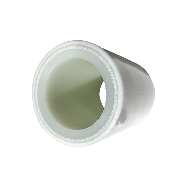 RTP, армированный стекловолоконной лентой